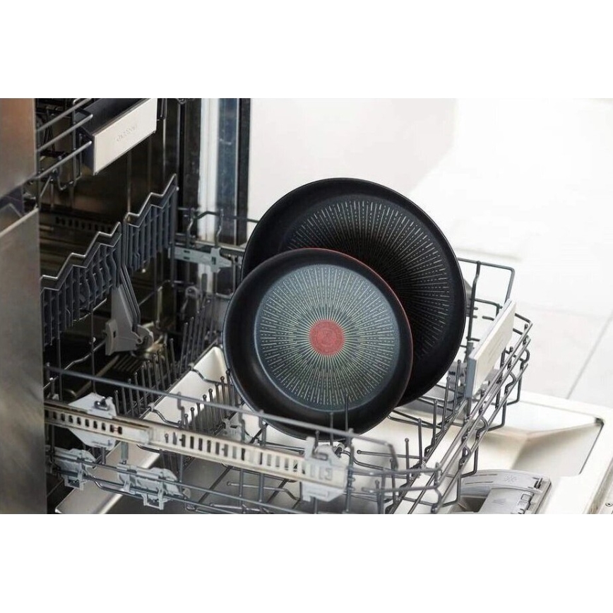 Tefal - Stekpanna INGENIO Unlimited 28 cm