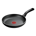 Tefal - Stekpanna INICIO 24 cm
