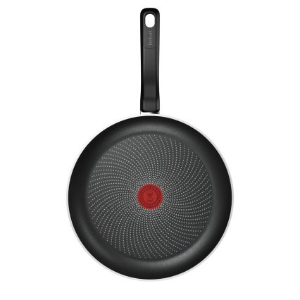 Tefal - Stekpanna INICIO 24 cm