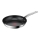Tefal - Stekpanna INTUITION 24 cm