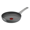 Tefal - Stekpanna RENEW ON 24 cm