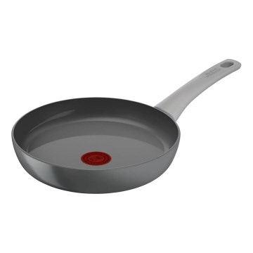 Tefal - Stekpanna RENEW ON 24 cm