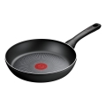 Tefal - Stekpanna RESIST ESSENTIAL 24 cm