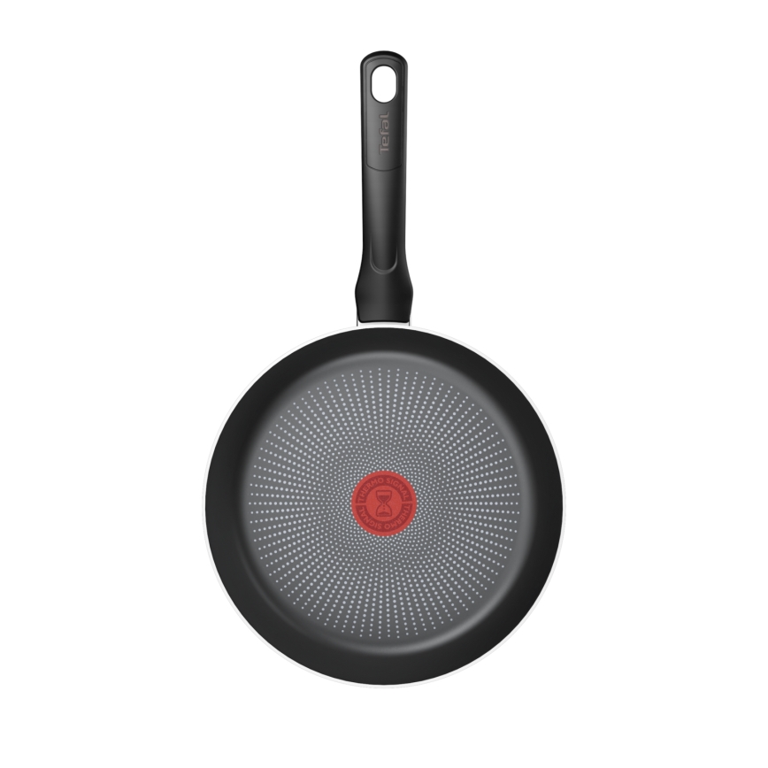 Tefal - Stekpanna RESIST ESSENTIAL 24 cm