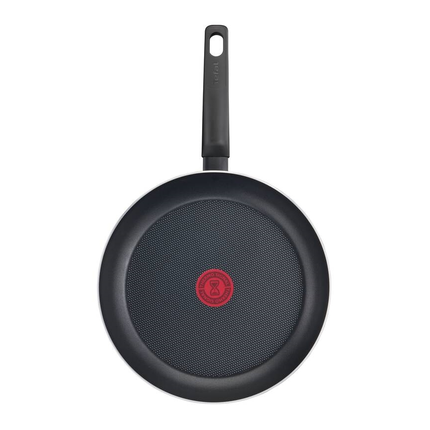 Tefal - Stekpanna SIMPLE COOK 20 cm