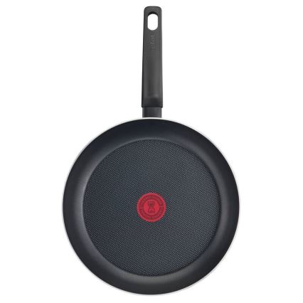 Tefal - Stekpanna SIMPLE COOK 26 cm