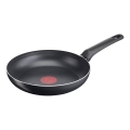 Tefal - Stekpanna SIMPLE COOK 28 cm