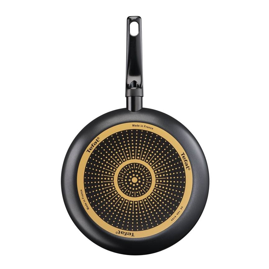 Tefal - Stekpanna SIMPLE COOK 30 cm