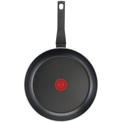 Tefal - Stekpanna SIMPLY CLEAN 20 cm