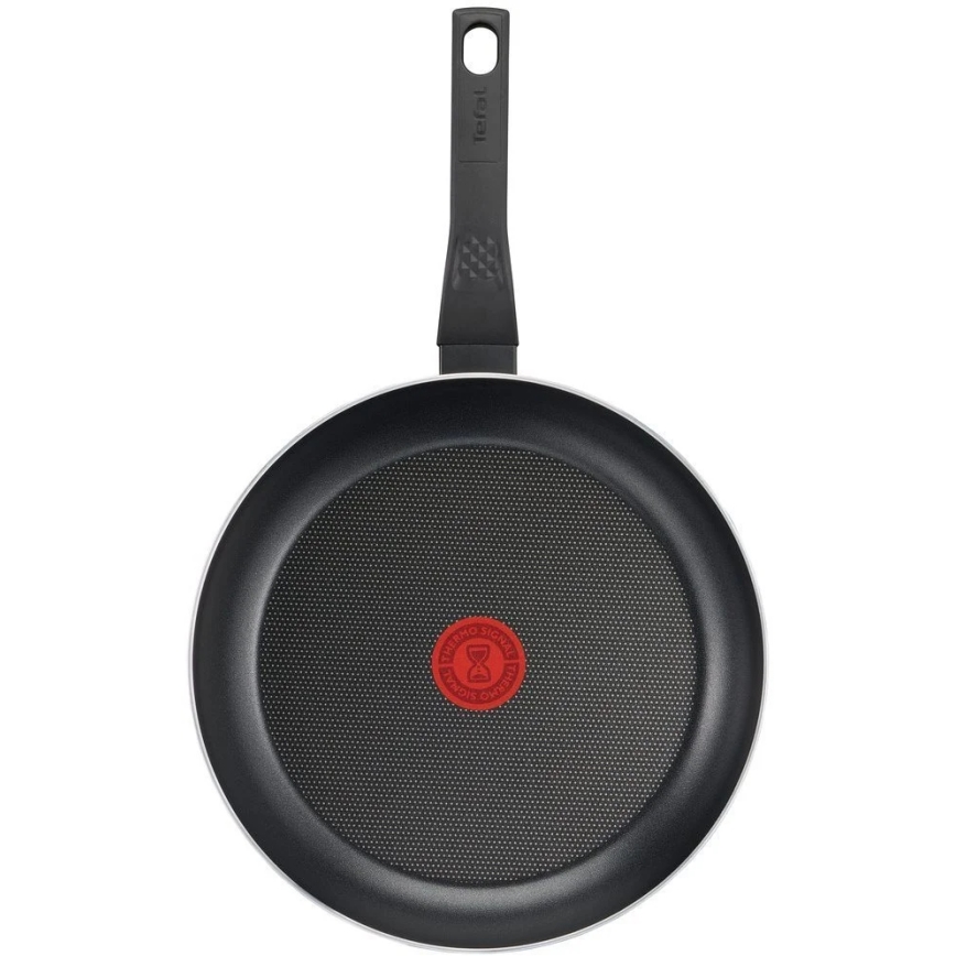 Tefal - Stekpanna SIMPLY CLEAN 20 cm