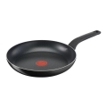 Tefal - Stekpanna SIMPLY CLEAN 25 cm