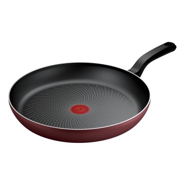 Tefal - Stekpanna SIMPLY COOK 30 cm