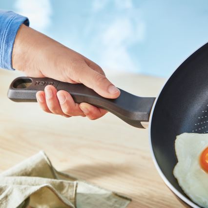 Tefal - Stekpanna SIMPLY COOK 30 cm