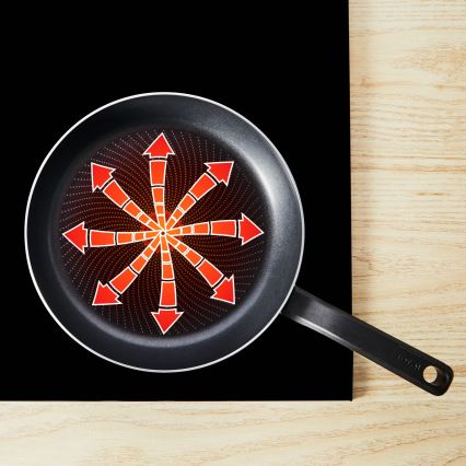 Tefal - Stekpanna SIMPLY COOK 30 cm