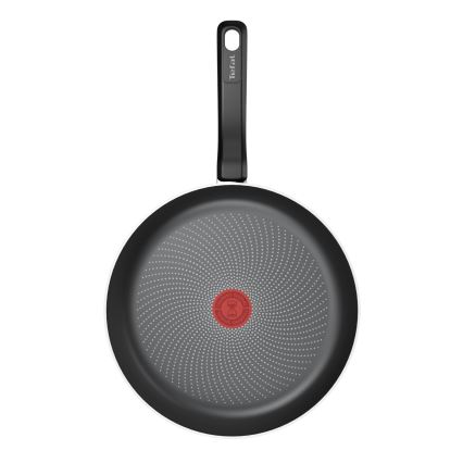 Tefal - Stekpanna SIMPLY COOK 30 cm