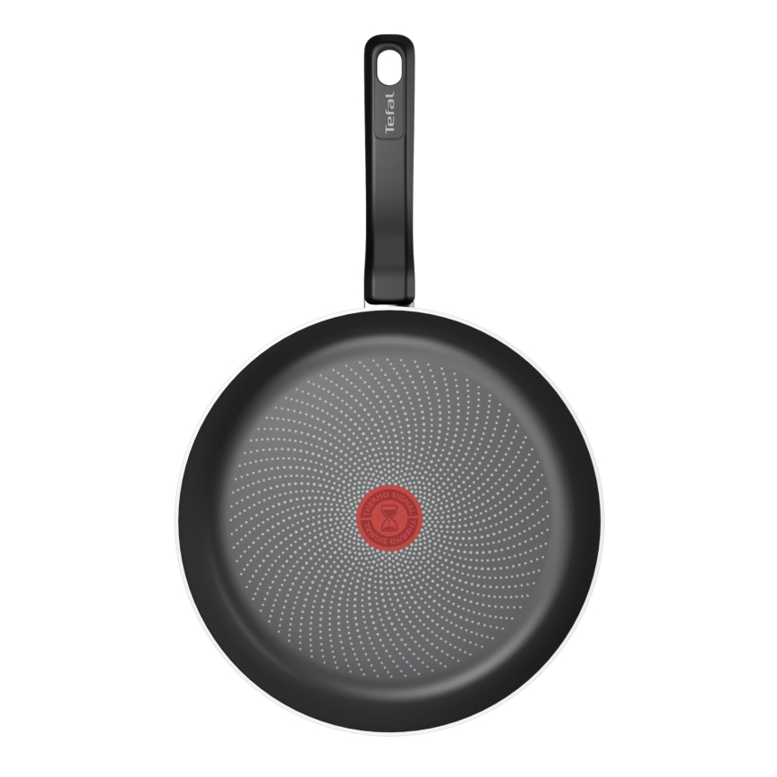 Tefal - Stekpanna SIMPLY COOK 30 cm