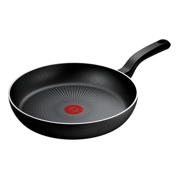 Tefal - Stekpanna SO EXPERT 28 cm