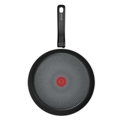 Tefal - Stekpanna SO EXPERT 28 cm