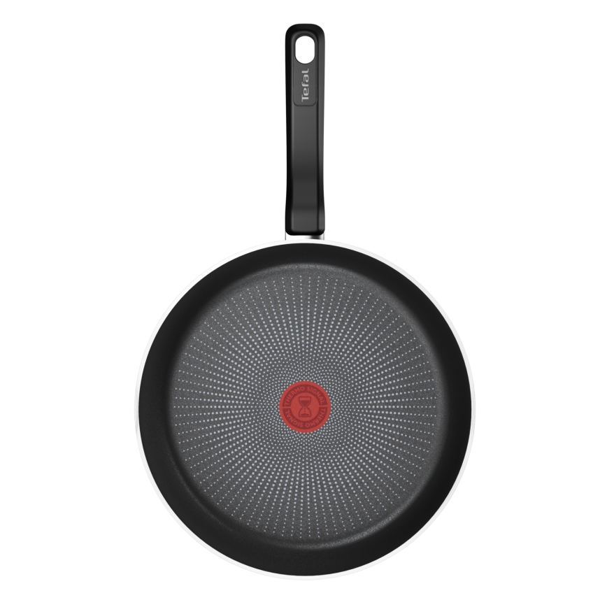 Tefal - Stekpanna SO EXPERT 28 cm
