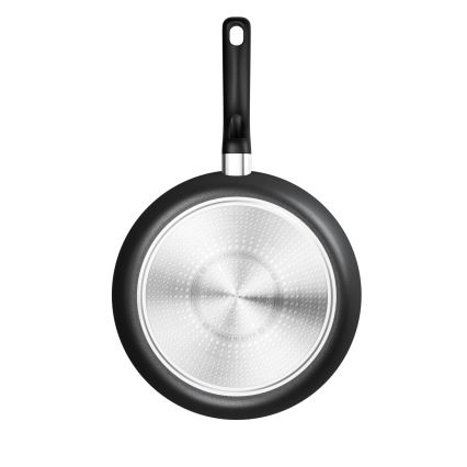 Tefal - Stekpanna SO EXPERT 28 cm