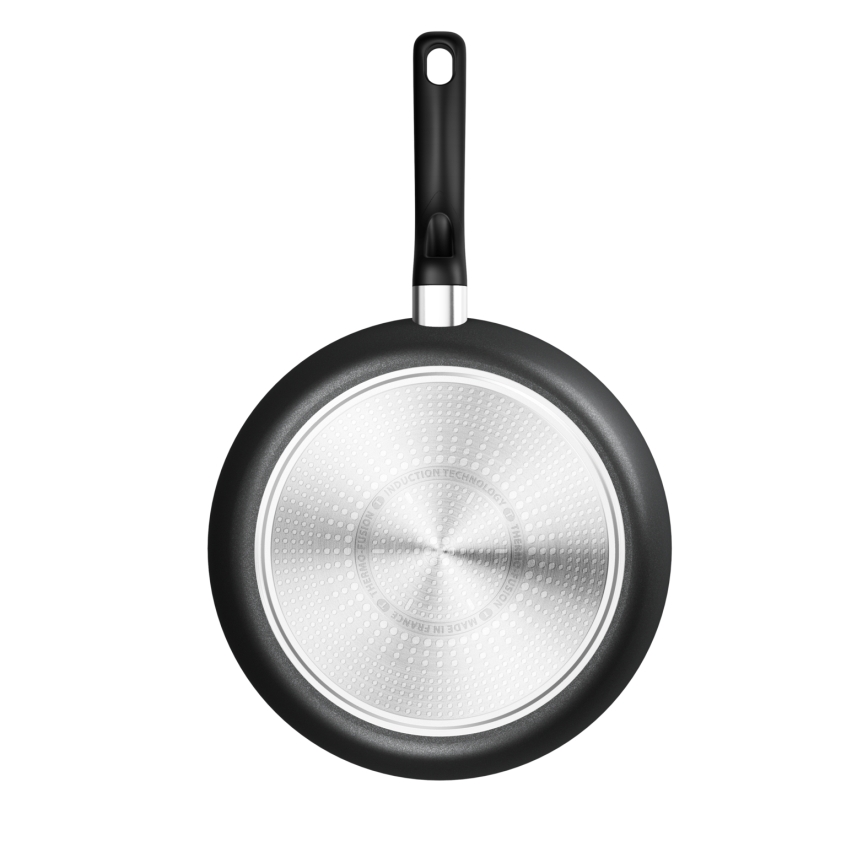 Tefal - Stekpanna SO EXPERT 28 cm