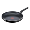 Tefal - Stekpanna START&COOK 28 cm