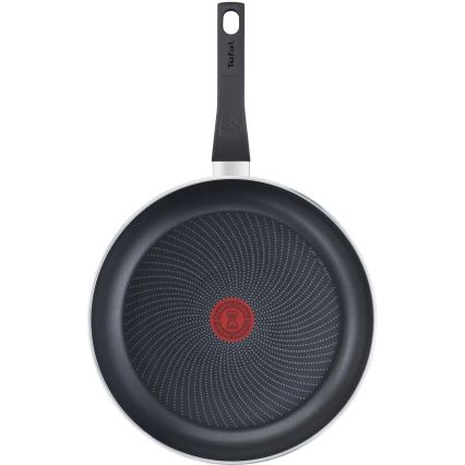 Tefal - Stekpanna START&COOK 28 cm