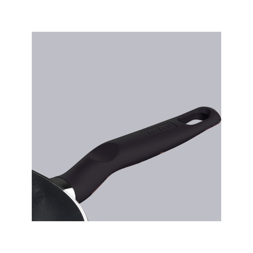 Tefal - Stekpanna SUPER COOK 24 cm