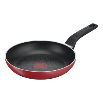 Tefal - Stekpanna SUPER START 28 cm
