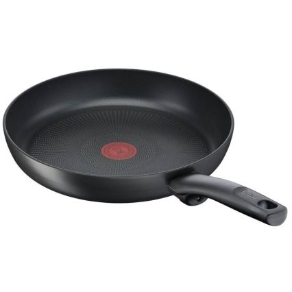 Tefal - Stekpanna ULTIMATE 24 cm