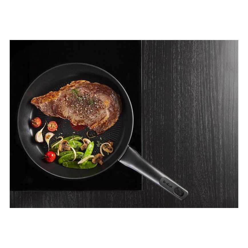 Tefal - Stekpanna ULTIMATE 26 cm