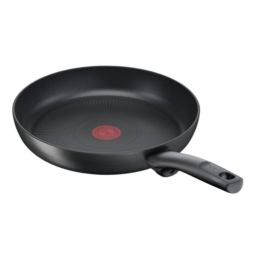 Tefal - Stekpanna ULTIMATE 26 cm