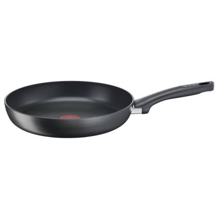 Tefal - Stekpanna ULTIMATE 26 cm