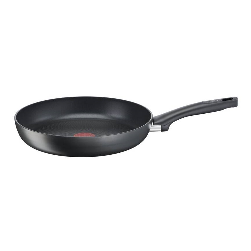 Tefal - Stekpanna ULTIMATE 30 cm