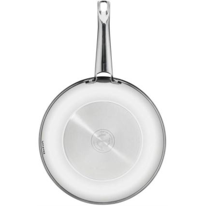 Tefal - Stekpanna Wok COOK EAT 28 cm