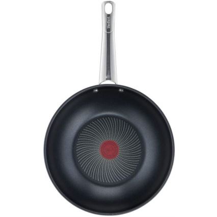 Tefal - Stekpanna Wok COOK EAT 28 cm