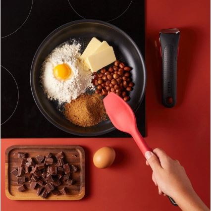 Tefal - Stekpanna Wok INGENIO Unlimited 26 cm