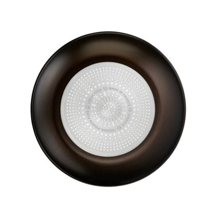 Tefal - Stekpanna Wok INGENIO Unlimited 26 cm