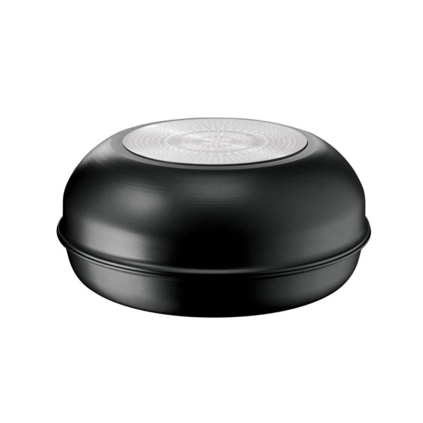 Tefal - Stekpanna Wok INGENIO Unlimited 26 cm