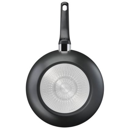 Tefal - Stekpanna Wok ULTIMATE 28 cm