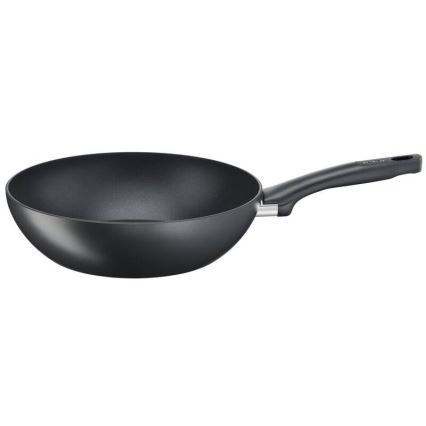 Tefal - Stekpanna Wok ULTIMATE 28 cm