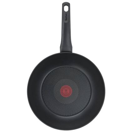 Tefal - Stekpanna Wok ULTIMATE 28 cm
