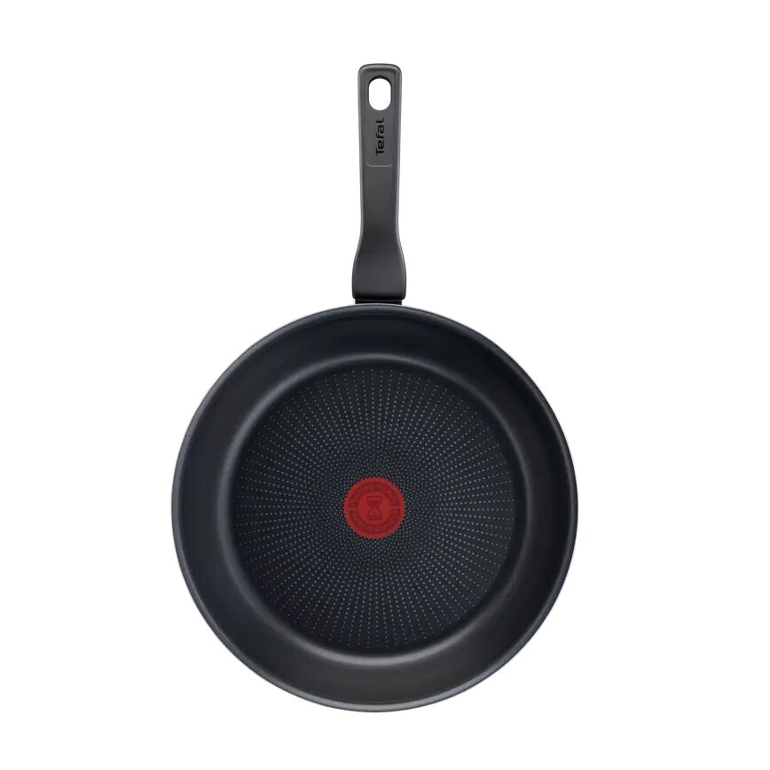 Tefal - Stekpanna XL INTENSE 24 cm