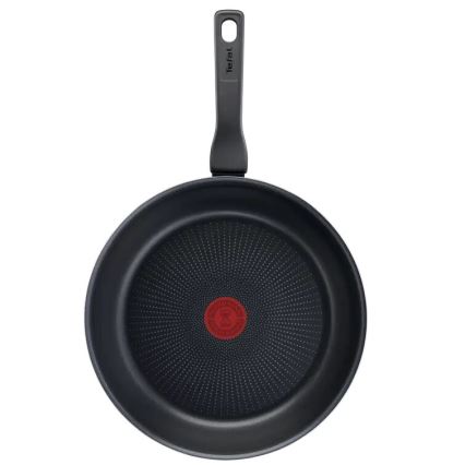 Tefal - Stekpanna XL INTENSE 26 cm