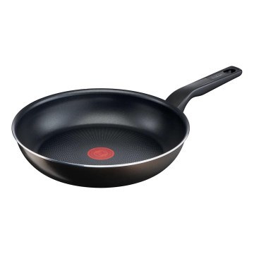 Tefal - Stekpanna XL INTENSE 28 cm