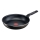 Tefal - Stekpanna XL INTENSE 28 cm