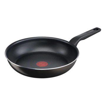 Tefal - Stekpanna XL INTENSE 30 cm
