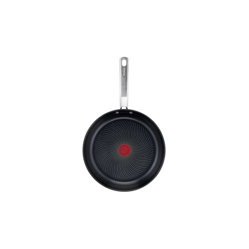 Tefal - Stekpanneset 2 delar INTUITION 20/26 cm