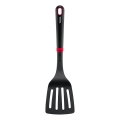 Tefal - Stekspade INGENIO