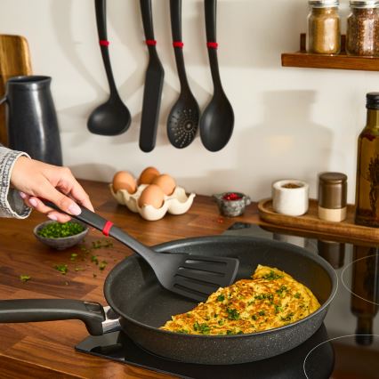 Tefal - Stekspade INGENIO